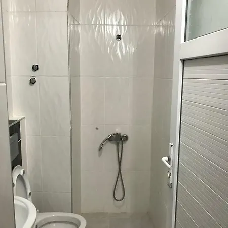 Grandguemuelduer Kizilotel *